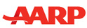 aarp-icon