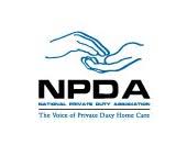 npda-icon